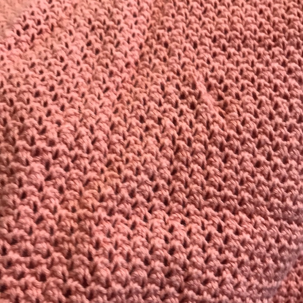 Top - Picture 3 of 3